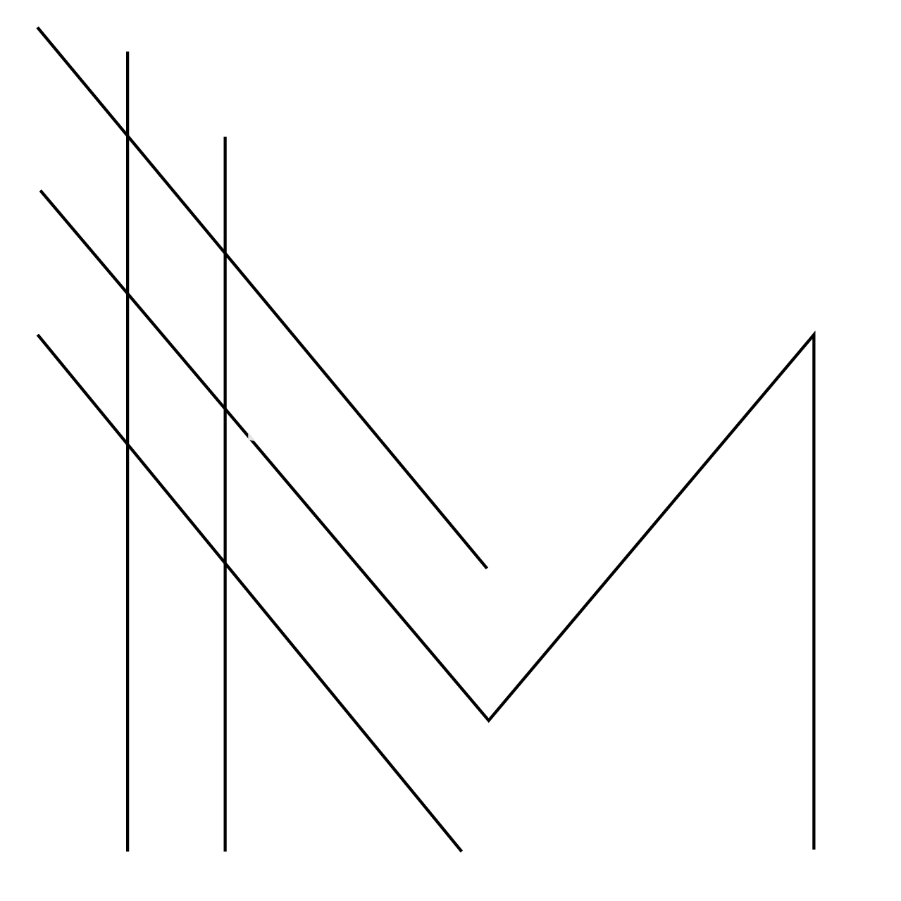 Matteo Valli Immobiliare